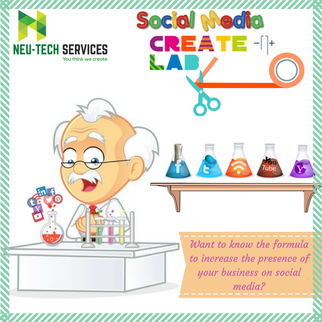 aditic1623's tweet photo. Wanna want to know the formula to increase the presence of your social media? visit on:https://t.co/kTDBE38Nwt  #NEUTECHSERVICES #Pune #Mumbai #Bangalore #Kolkata #Nagpur #Bangalore #Gujarat #DigitalIndia #StartupIndia  #Entrepreneur #DigitalMarketing #BusinessGrowth #India https://t.co/04v446hFy9