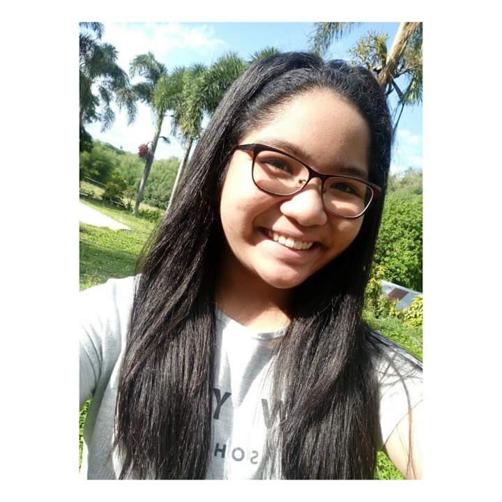 ChicksOfADMUFD's tweet photo. -Tyler Tio FP
-Cute
-Kind
-Conyo
- Volleyball Player(Spiker,Blocker)
-14 years old pa lang!!!
-5'5
-Thirbea Fan
-Tyler Tio FP
-VB player
-5'5
-ThirBea
-Crushie😍 https://t.co/ficvre2lvC