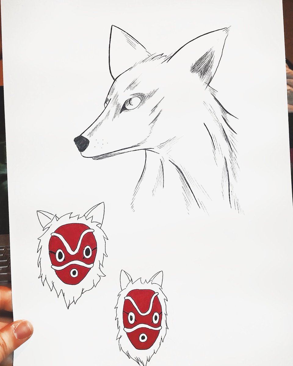 GHOSTYVIC's tweet photo. Making Twitter a place to post my old old doodles that everyone's already seen but I'll put new stuff too https://t.co/pw37KTr4Y7