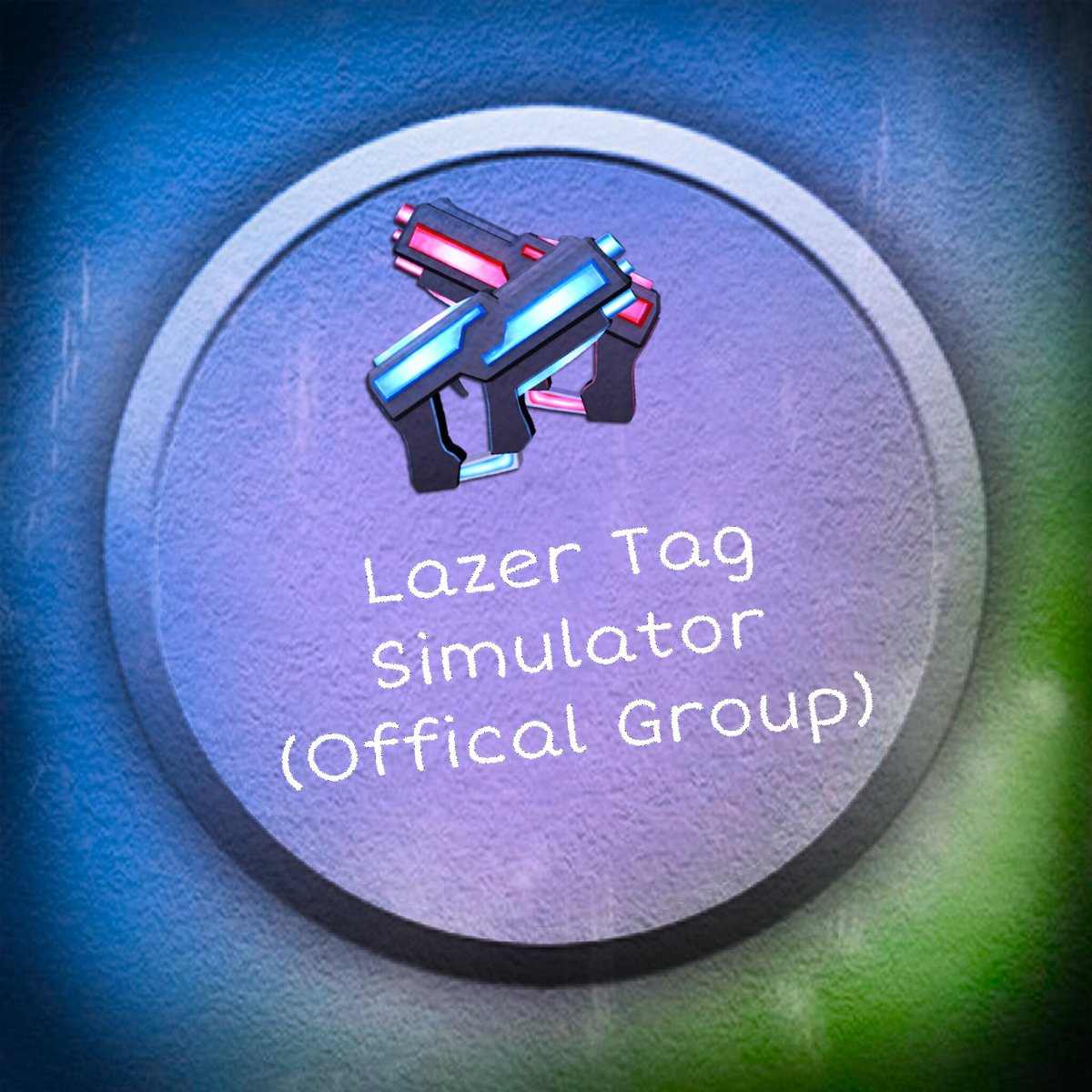 Roblox Lazer Tag Simulator Offical Robloxlazertag Twitter - roblox laser tag roblox roblox codes for robux new icon