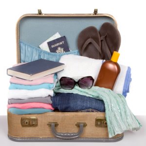 venture_4th's tweet image. Traveling with Seniors: Packing to Make the Trip Healthy, Safe &amp;amp; Enjoyable #SeniorTravelling #SafeTravelTips ow.ly/x8jr30hl5iH