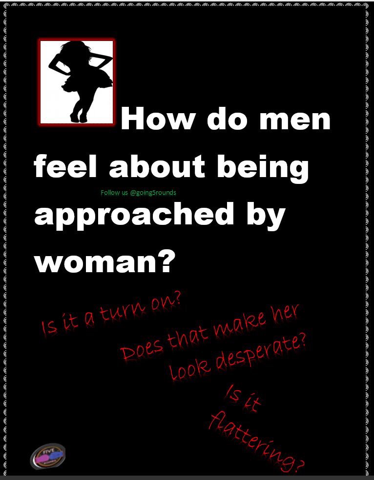 going5rounds's tweet photo. Gents; would you like a woman to ask you for your phone number? #men #women #dating #genderroles #relationships #relationship #going5rounds #5rounds #podcast #podcasts #marsvsvenus #ladies #gents https://t.co/6R6i1GUHDK