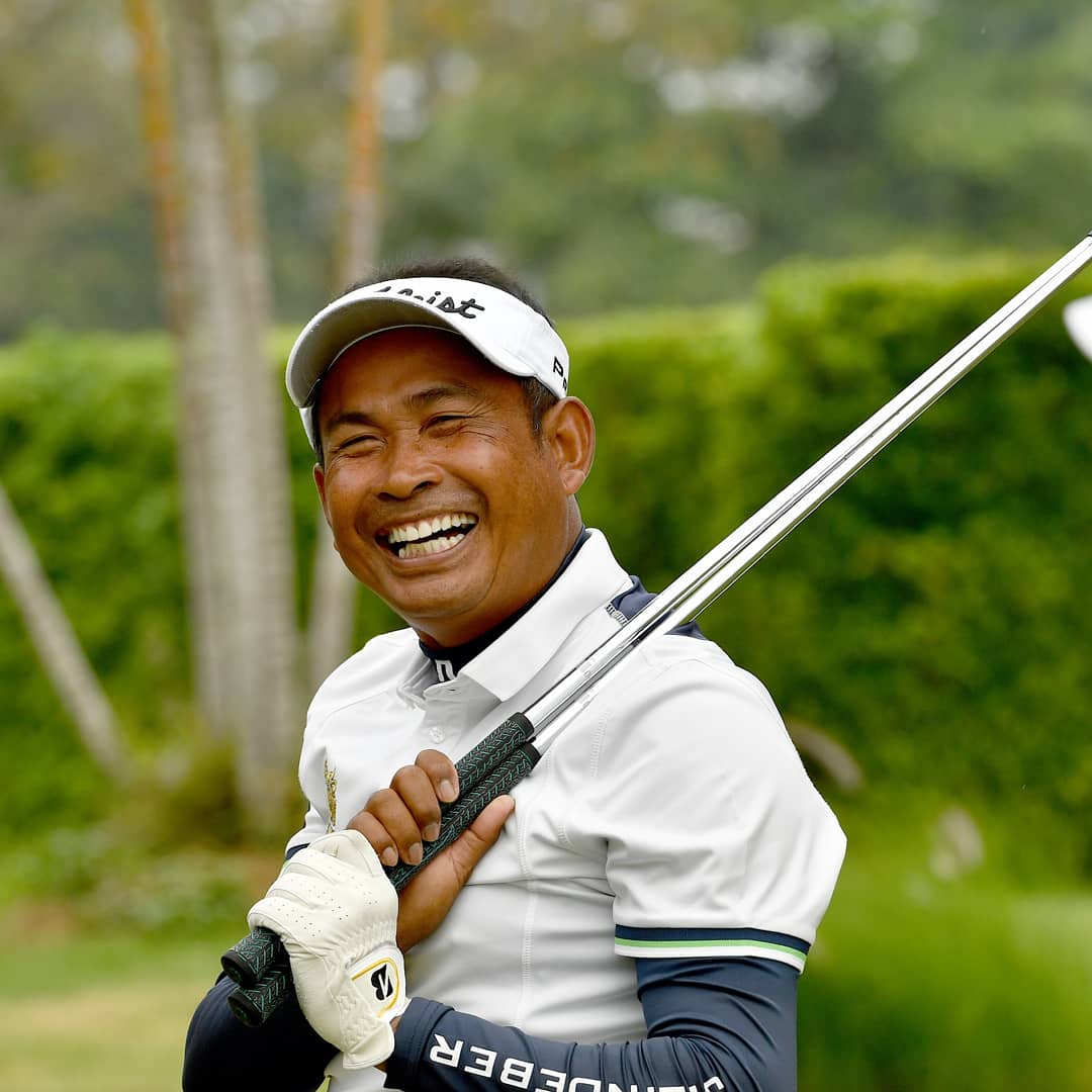 Happy birthday to our trio of champions,  and Thaworn Wiratchant!    