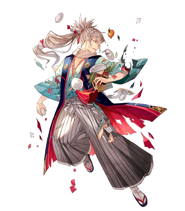 Akumiのtwitterイラスト検索結果 古い順 Akumiのtwitterイラスト検索結果 古い順