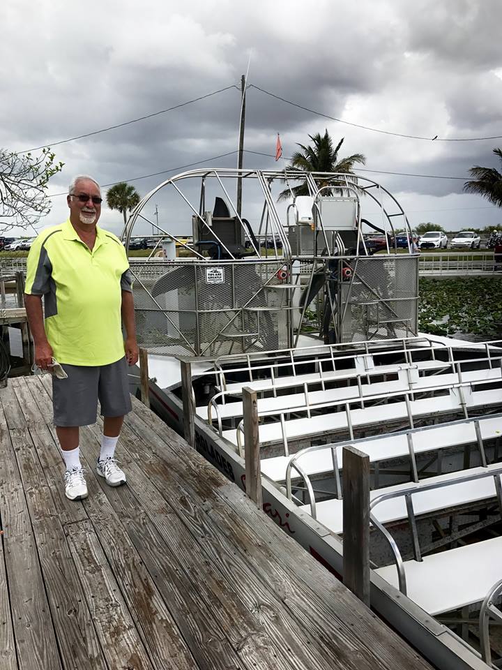 mlarry006's tweet image. 