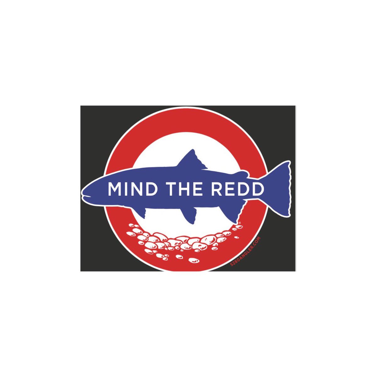 mind_redd's tweet photo. Stickers available at https://t.co/IdY3j9CEQE https://t.co/3LnbDPf2mT