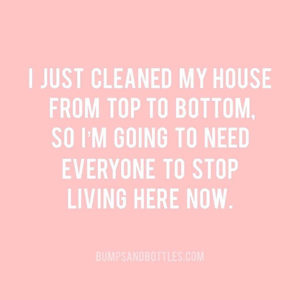 Bumps and Bottles tweet media