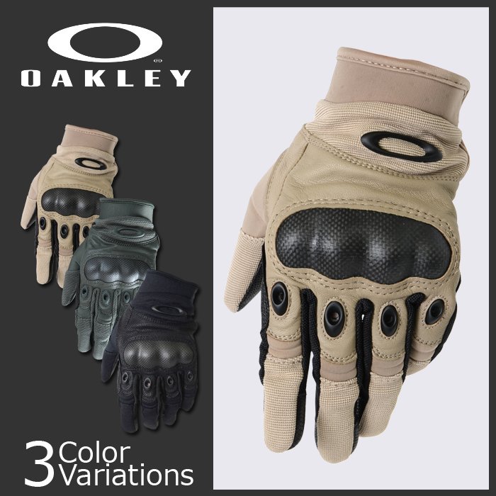 Mssn65 On Twitter 自衛隊の手袋といえば官品の中でも一番酷いとよく言われているけど 水陸用はナックルガードが付いていてワイリーxやオークリーの高級グローブみたいな外観