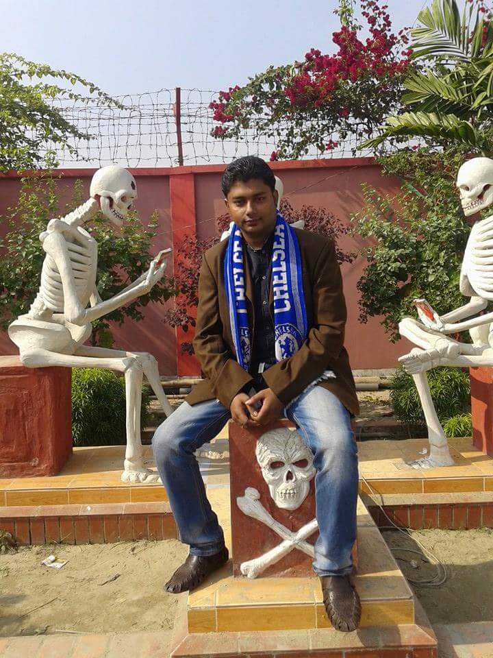 sirajulsiraj3's tweet image. 