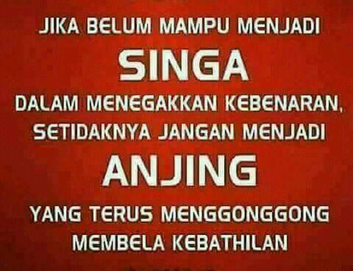siska_tambunanP's tweet photo. https://t.co/PI7Cowdxy9