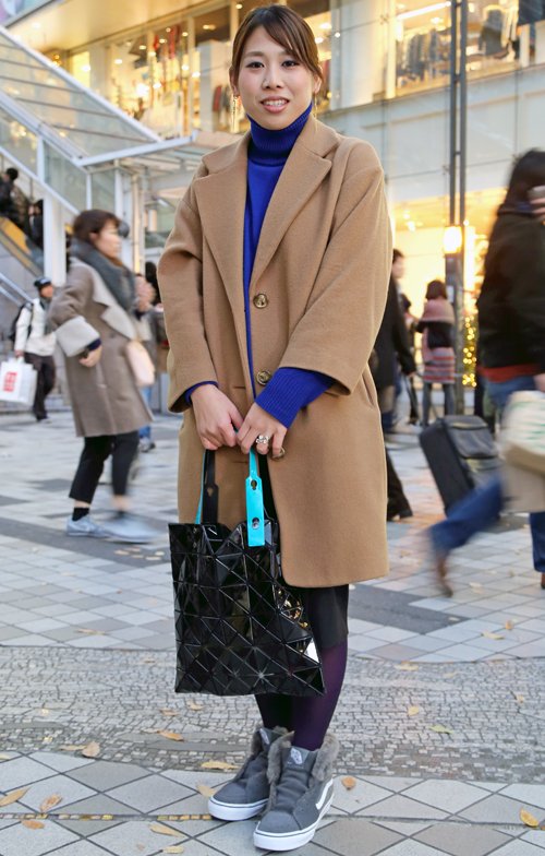 喜んで ラショナル 差別 27 歳 女性 ファッション Gestaltgolf Com