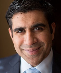 MJASpeakers's tweet photo. Excellent info by Sameer Somal of .@BlueOceanGT! #FinTech #Finance #Tech #IT #Networking #CFA #Investment #Banking #BlueOceanGT #MJASpeakers #Keynotes #Millennials #CSuite #meetingplanner #meetingprofs #eventmanagement #events https://t.co/SVxNIobWLh https://t.co/k9vCzcLvp2