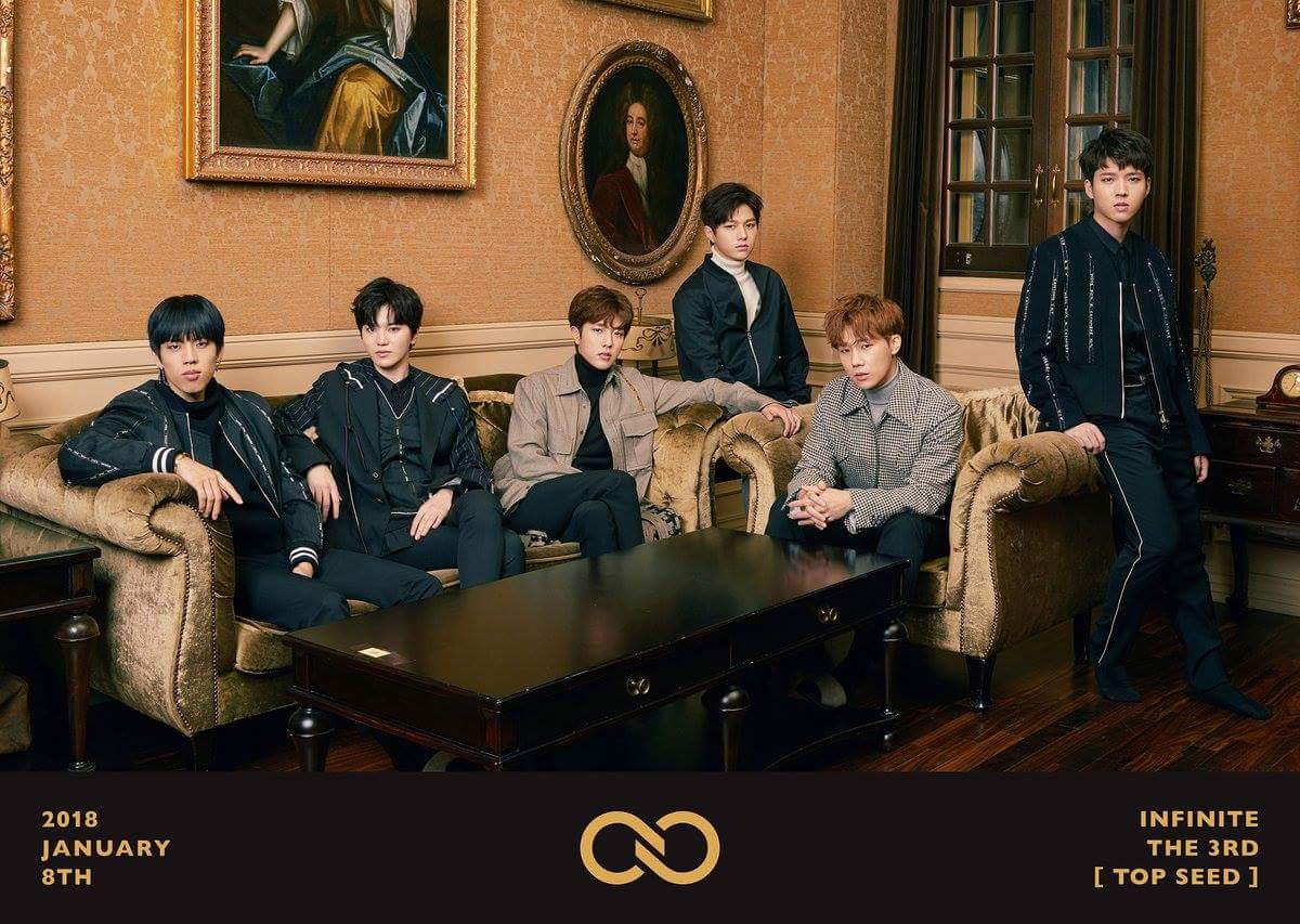 ✨HangukShop✨️ Since 2010 รับพรีทุกอัลบั้มทุกศิลปิน tweet media