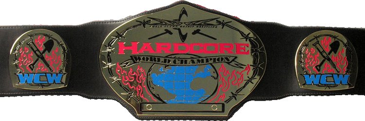 SuperNovaRules's tweet photo. //. Rachel Riley is The New RP Hardcore Champion! @XRachelWalker
#HardcoreMadness https://t.co/kXG6pKpVxx