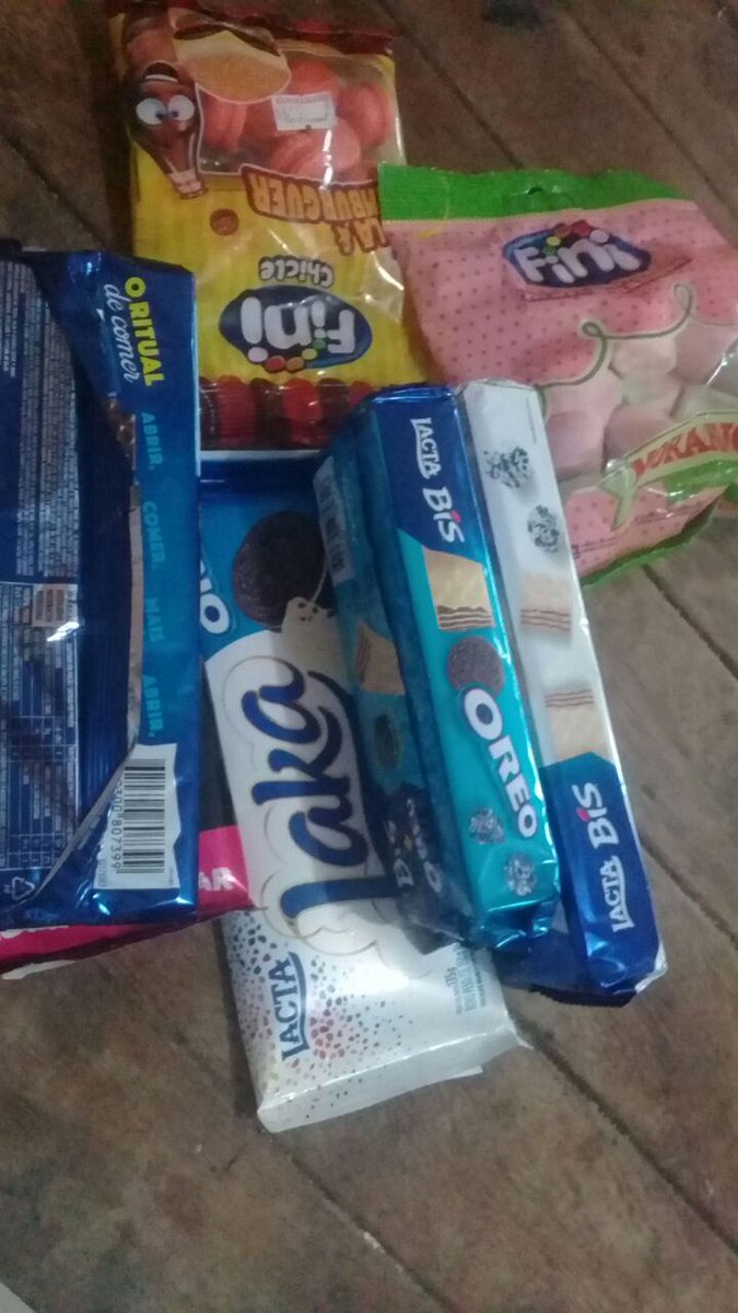 SenseCaneda's tweet image. Bora aproveitar então né...