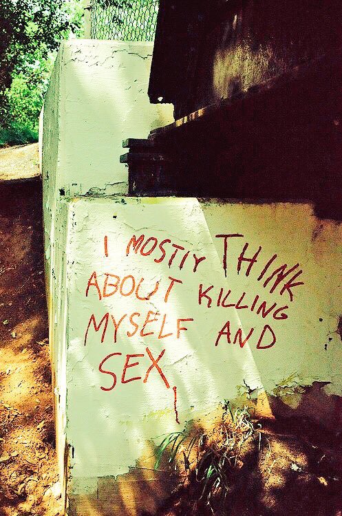 〔 𝙾𝚗𝚎 𝚘𝚏 𝚝𝚑𝚎 𝚔𝚎𝚢𝚜 𝚝𝚘 ᴴᵃᵖᵖᶤᶰᵉˢ ; 𝙸𝚜 𝚝𝚘 𝚑𝚊𝚟𝚎 𝚊 𝚋𝚊𝚍 𝔐𝔢𝔪𝔬𝔯𝑦. 〕

             『 tl.gd/n_1sprlp2 』

↓             》#Vööd̈öö《            ↓