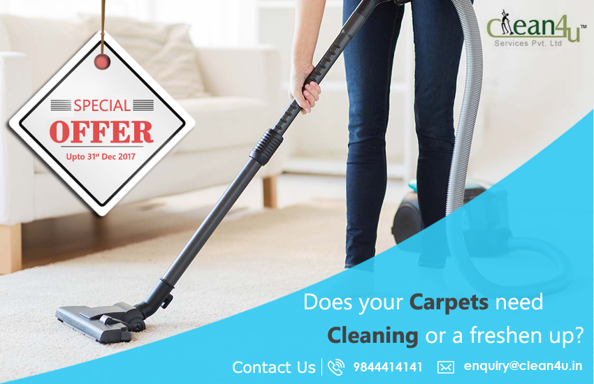Clean4uservice's tweet photo. Looking for #CarpetCleaners in Bengaluru?
#Clean4u offers best quality carpet cleaners.
ISO 9001:2015 Certified Company.
Book now & get #NewYearOffer @ https://t.co/xJPNMDKmJc https://t.co/SfbNRIdGPj