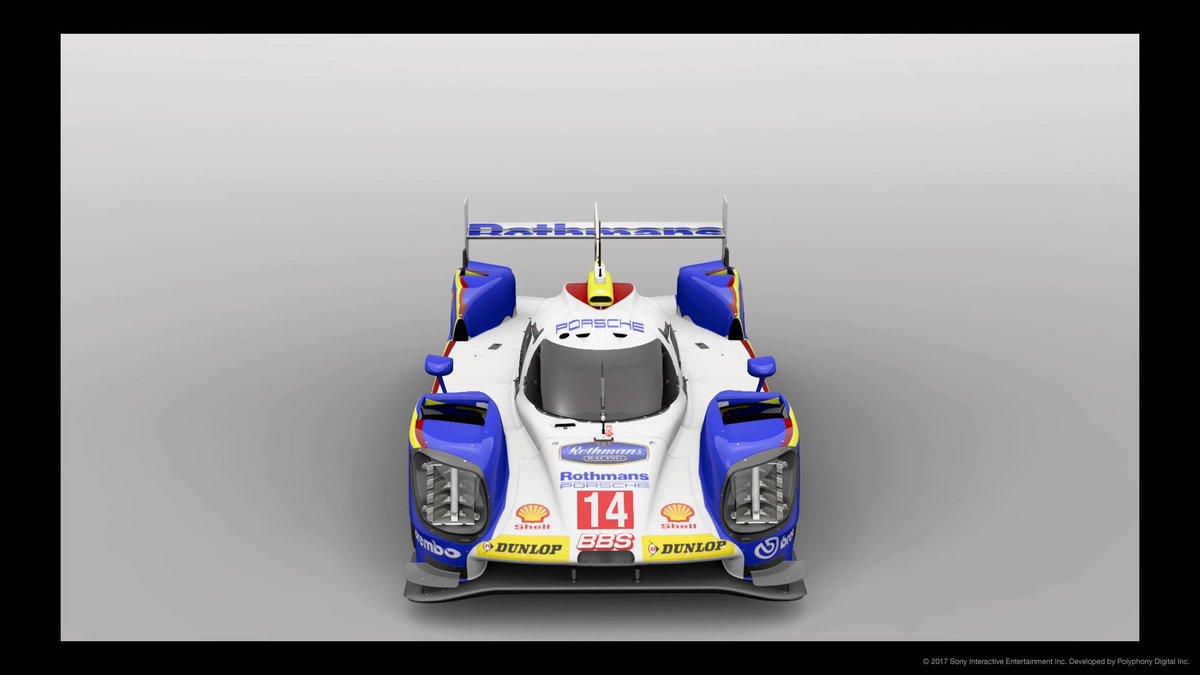 comwealthauto's tweet image. #PS4share