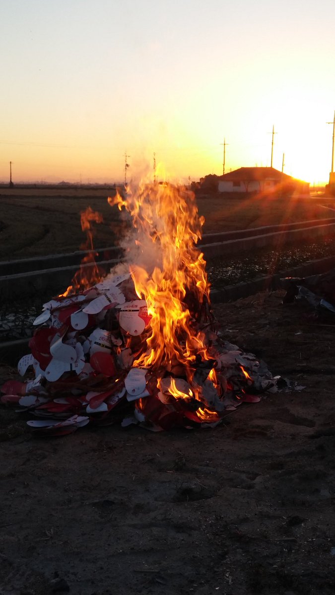 임실산타축제 소원적기!! 모두의 소원이 이루어지길 바라며 하늘에 대신 빌어 드렸습니다.