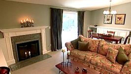FreedmanTalia's tweet photo. https://t.co/Y8ZZHlsfEW

Farewell childhood home!

#realtor #abqhome #homesforsaleinalbuquerque #midmodabq #midmodernhomedesign
#midcenturymodern #midcenturymodernabq 
#abqrealestate https://t.co/8bkwfEvjXz
