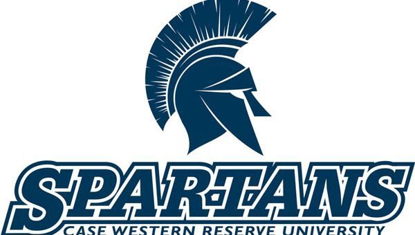 denove_nick's tweet photo. Beyond blessed to say that I will be furthering my academic and baseball career at Case Western Reserve University! I can’t thank my family, my coaches, and my teammates enough for helping me through this process!!! #GoSpartans https://t.co/zy1jIk8vuA