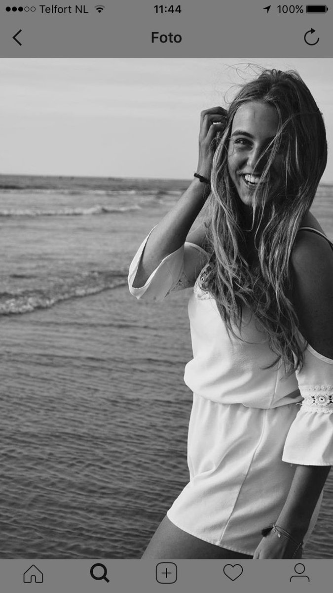 MadeInHolland_'s tweet photo. Love my girly https://t.co/uXaQmnAmI7