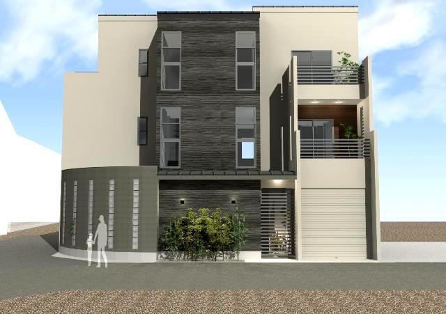 Design 1st 一級建築士事務所 坪単価40万円台からのモダンなデザイナーズ住宅 一級建築士事務所 工務店の注文住宅 T Co Mxvbpwpi7n Design 1st 一級建築士事務所 坪単価40万円台からのモダンなデザイナーズ住宅 一級建築士事務所 工務店の注文住宅 T Co Mxvbpwpi7n