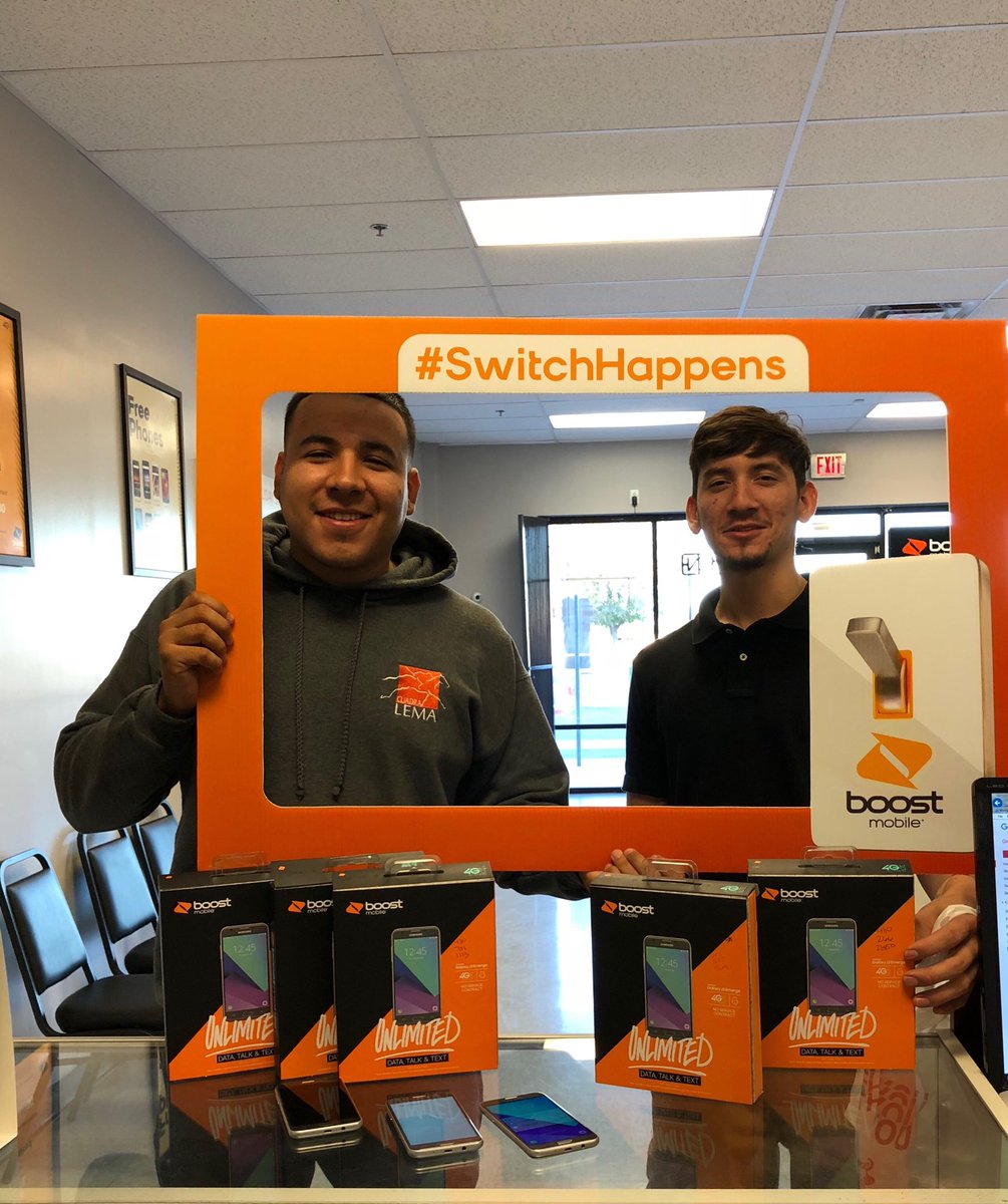 southswireless tweet media