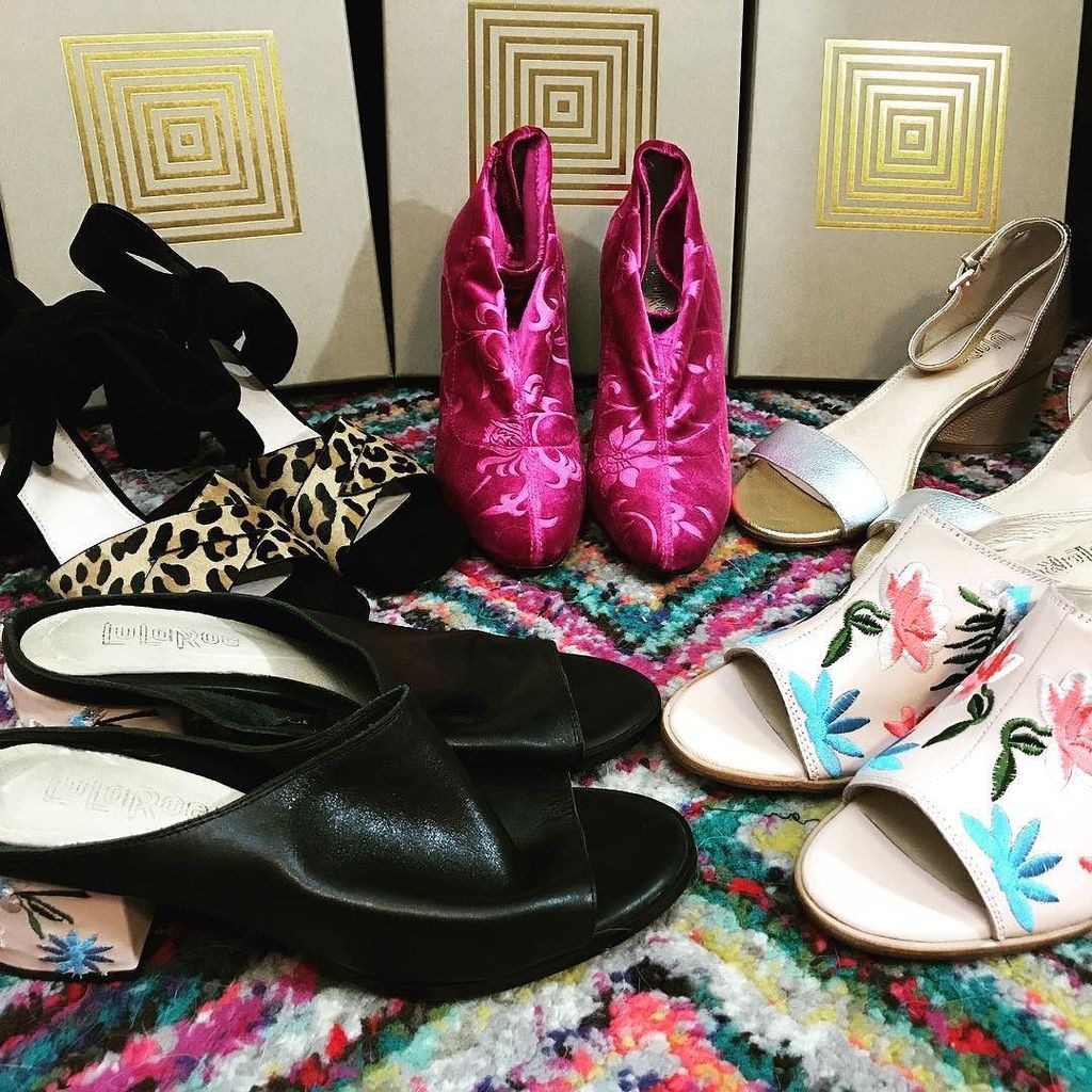 LLRDeniseJenna's tweet photo. My collection, so far... this is going to be dangerous thanks to @lularoe @lularoesupply @deannelularoe @lularoepro 
#lularoe #fashion #cheetahshoes #momboss #lularoesupply #headtotoelularoe #simplycomfortable #shoesfordays👠 #style #lularoepromo #lularoeshoes #pinkbooties #w… https://t.co/035Xnidhwo
