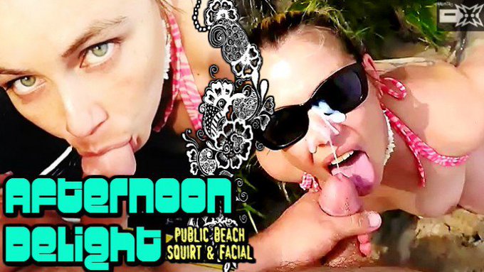 Watch NinjaStarz Offical 🔞's leaked NSFW photo on TwXstars