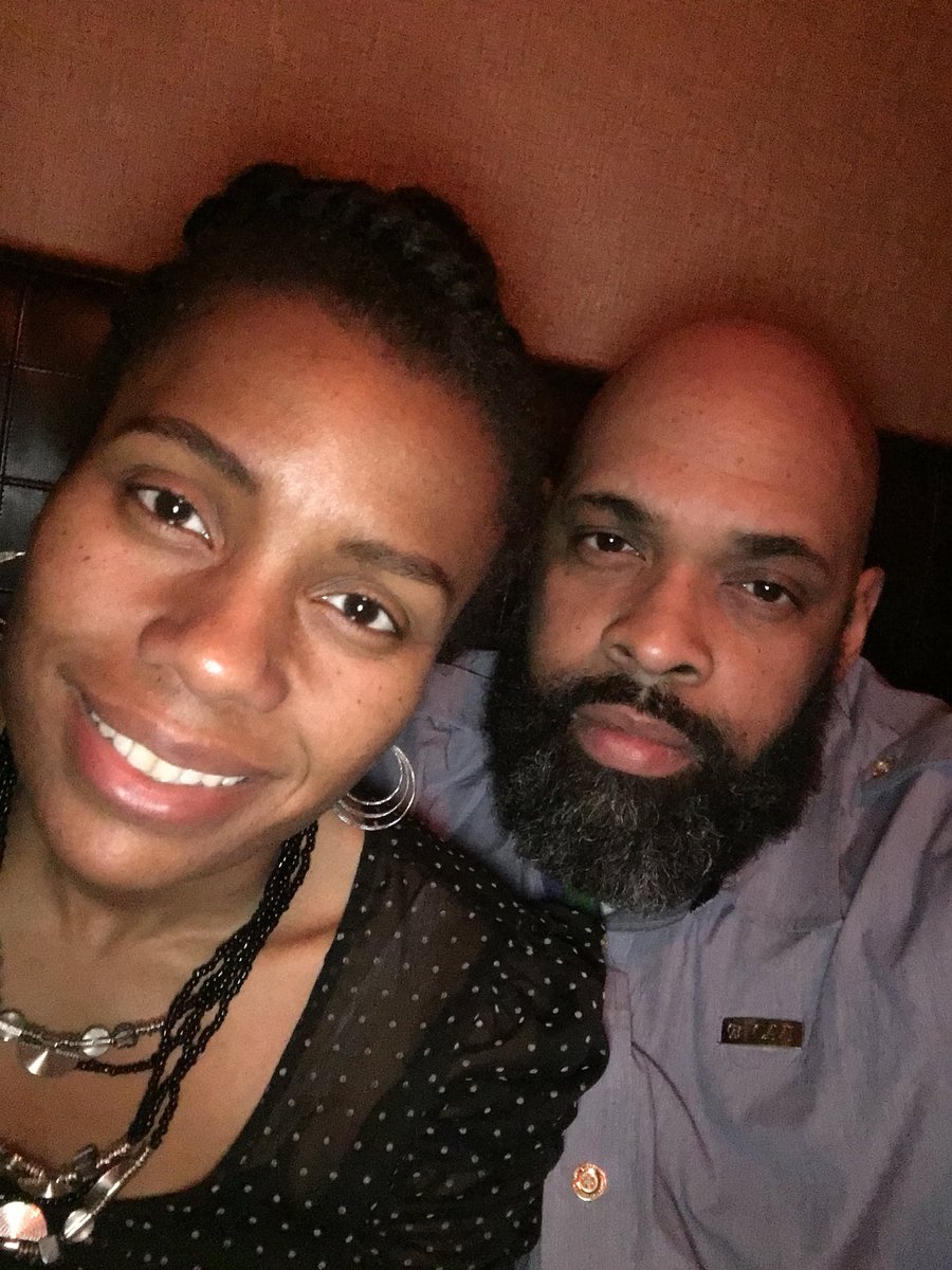 WowShane's tweet image. Tonight we’ve been blessed with great service from our server Sarah J. here at @ruthschrisnf, while celebrating @raeshelljoye’s and i’s engagement!  Thanks #RuthsChris #NiagaraFalls!