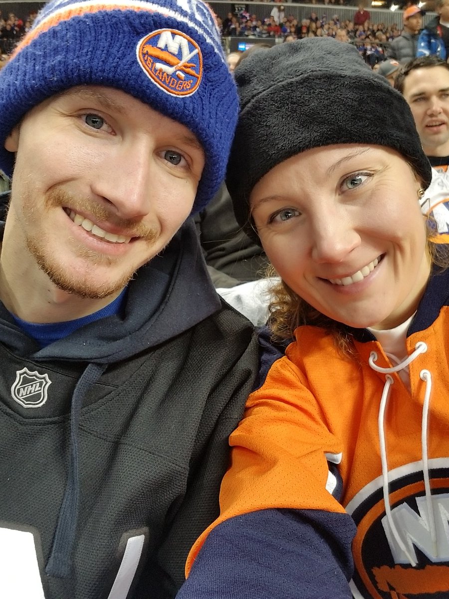 tlake12's tweet photo. #allforislanders #allforisles https://t.co/YXdTZQFg9s