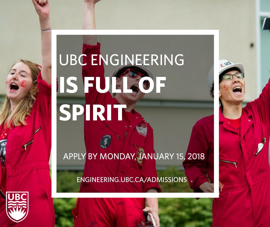 Turkey 2K Trot to Holiday Carolling 