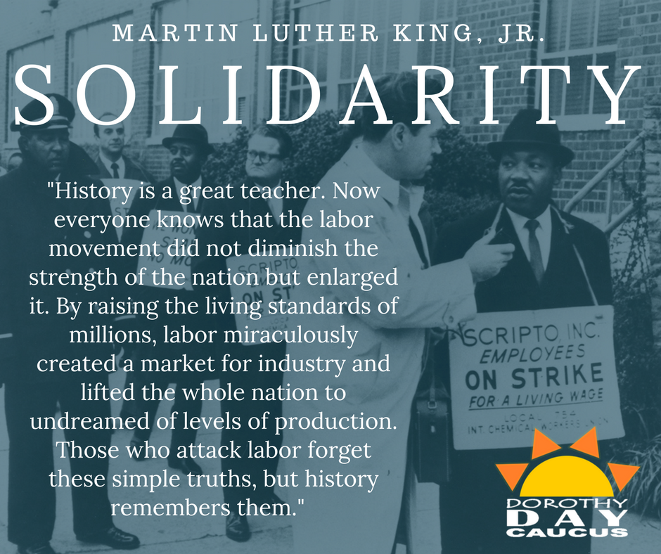 imagodeipol's tweet photo. #SolidarityChat #UnionPride https://t.co/LQ3w2WeVNu