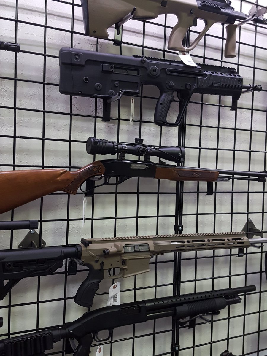 JuggernautArms's tweet photo. #DailyDeal $200 #Winchester #Mod255 22wmr #Used #redfieldoptics https://t.co/MUTw8DhjGI