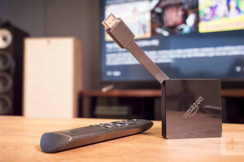 KatherineLin521's tweet photo. Wanna play DVD movies on Amazon Fire TV 3 connected HDTV for big screen visual enjoyment? Have no idea about how to make that realized, just read on... https://t.co/P6JG9XcGPr https://t.co/OzB719BIpz