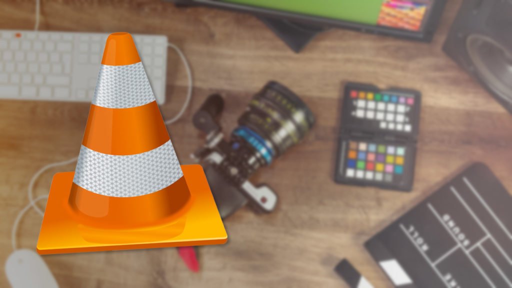 KatherineLin521's tweet photo. Dissatisfied with VLC media player? Here is a list of best VLC alternatives for you. These alternatives to VLC media player can support Mac and Windows. https://t.co/AIS3INodAc https://t.co/Ppn6UxDXaC