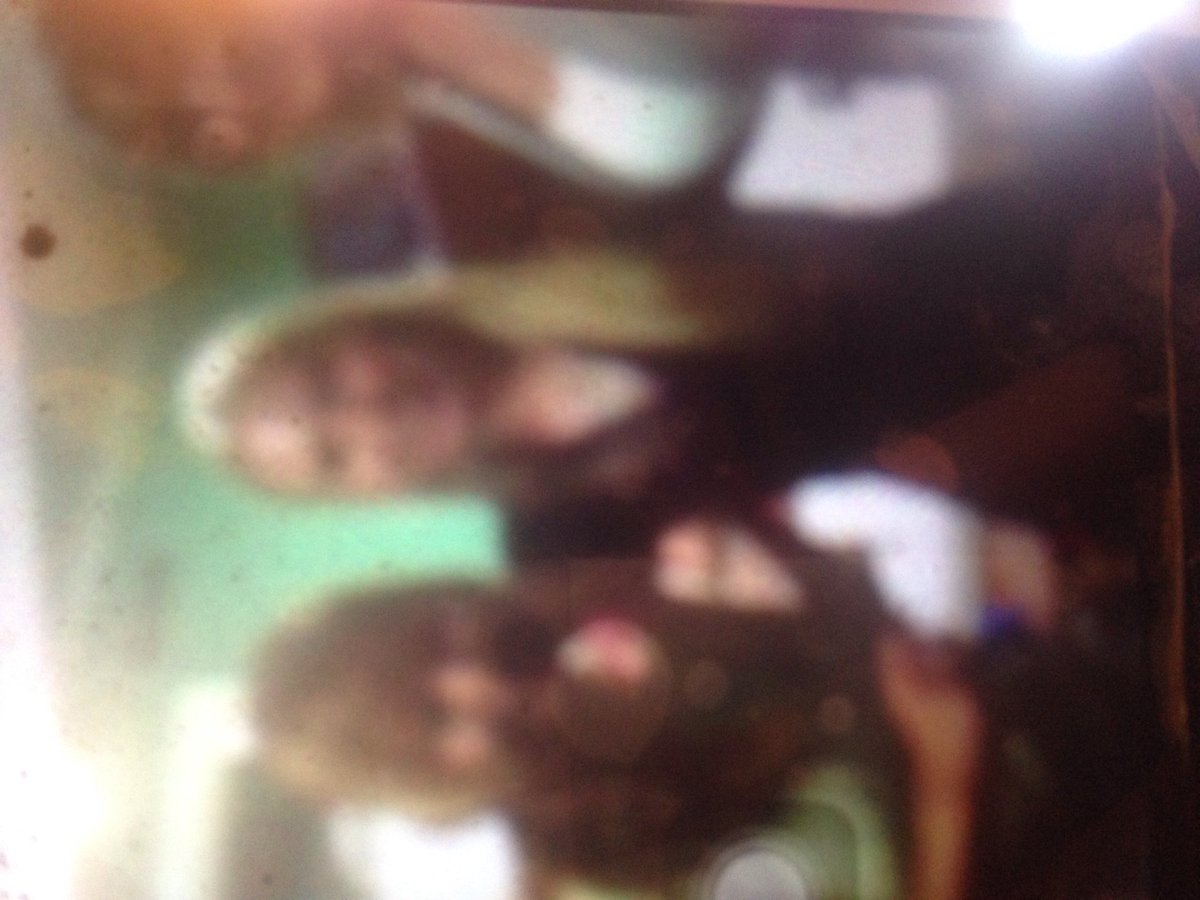 ContactDmnNotes tweet picture