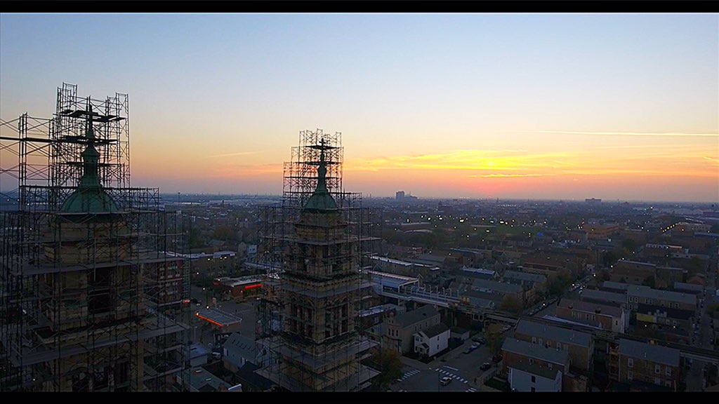 CHIMIDWESTMADE's tweet photo. ➕SUNSET PRAYERS➕
🏴Visit our website🏴https://t.co/Xm8LU0D8xZ

#CHICAGOMIDWESTMADE 
#RAISINGBARS
#HEARTOFCHI
#KEEPCHICAGOREAL
#CHICAGO
#PREMIUM
#DESIGN
#APPAREL
#JERSEY
#PILSEN 
#NATIVE
#BRAND
#BLESSED
#18
#3M
#PAPI
#LOYALTY
#REFLECTIVE
#MODELS
#PHOTOGRAPHY
#DRONE
#AERIAL
#CITY https://t.co/u7rQ6zhfW6