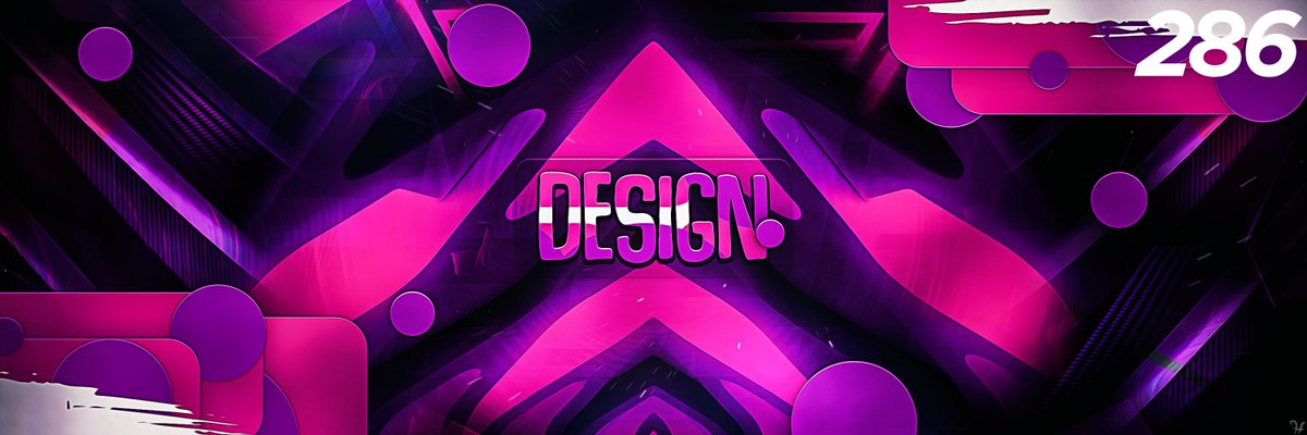 ZestyGraphics's tweet image. CHEAP GFX @Hambxne
-
@DNR_CREW  @NightRTs  @HyperRTs @Relay_RTs @CalzhyRTs @OLTRTs @Agile_RTs @IconRTs @DarkRTs1 @FearRTs @RogueRTs @Day_RTs