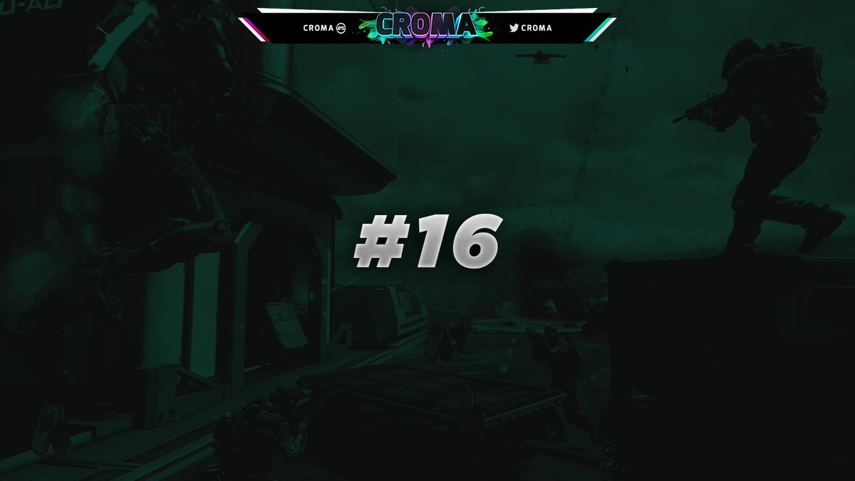 ZestyGraphics's tweet image. CHEAP GFX @Hambxne
-
@DNR_CREW  @NightRTs  @HyperRTs @Relay_RTs @CalzhyRTs @OLTRTs @Agile_RTs @IconRTs @DarkRTs1 @FearRTs @RogueRTs @Day_RTs