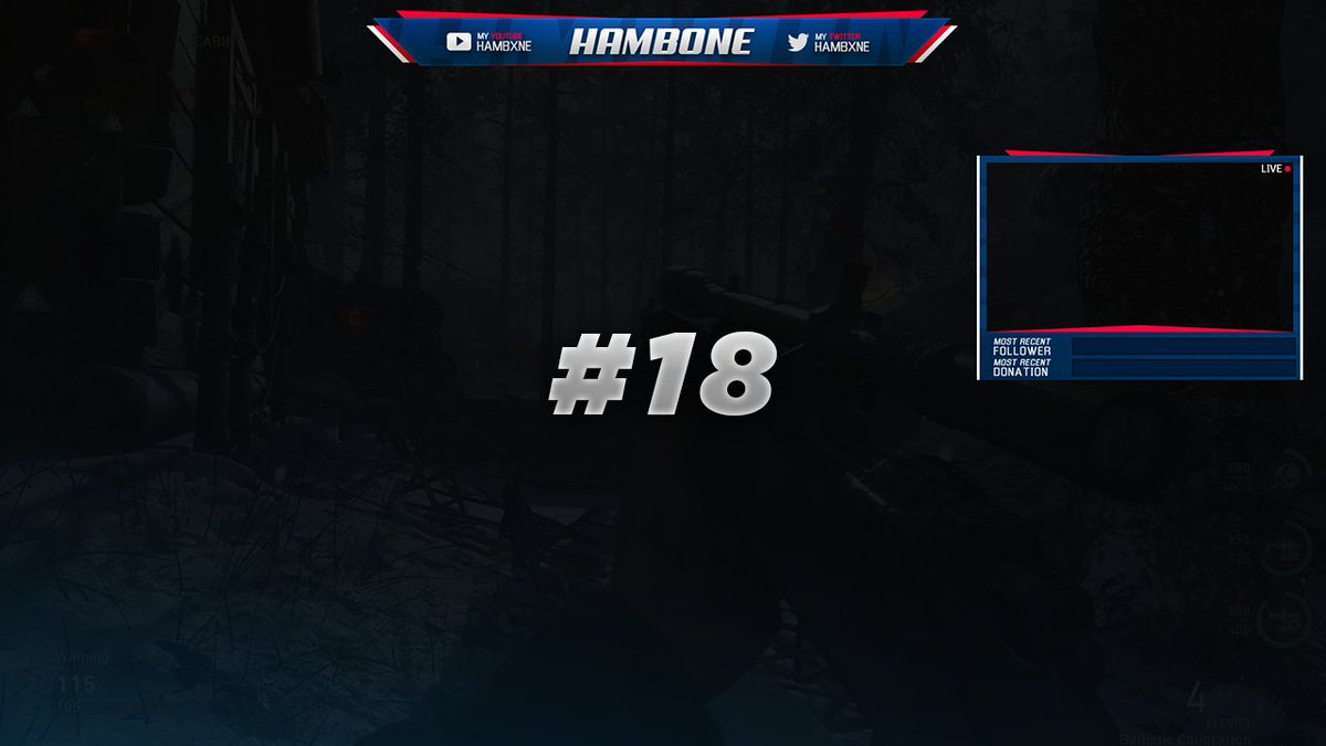 ZestyGraphics's tweet image. CHEAP GFX @Hambxne
-
@DNR_CREW  @NightRTs  @HyperRTs @Relay_RTs @CalzhyRTs @OLTRTs @Agile_RTs @IconRTs @DarkRTs1 @FearRTs @RogueRTs @Day_RTs