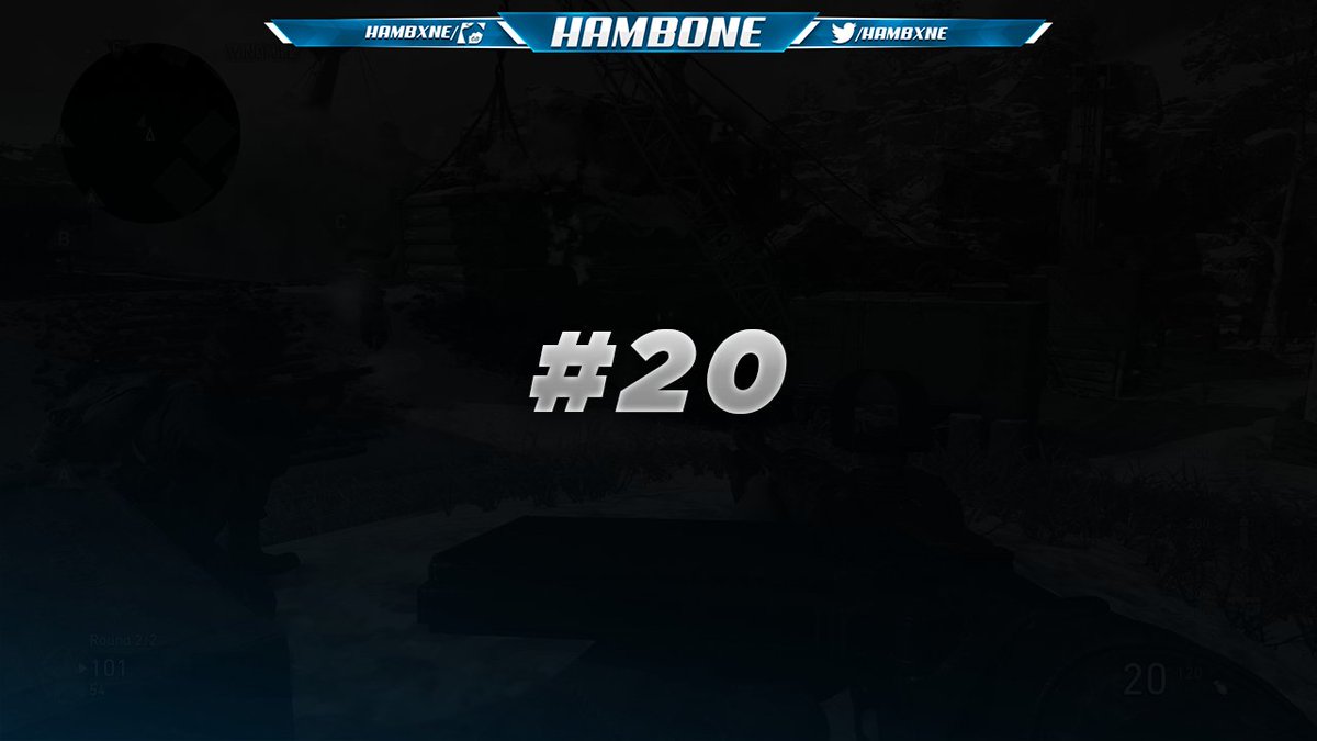 ZestyGraphics's tweet image. CHEAP GFX @Hambxne
-
@DNR_CREW  @NightRTs  @HyperRTs @Relay_RTs @CalzhyRTs @OLTRTs @Agile_RTs @IconRTs @DarkRTs1 @FearRTs @RogueRTs @Day_RTs