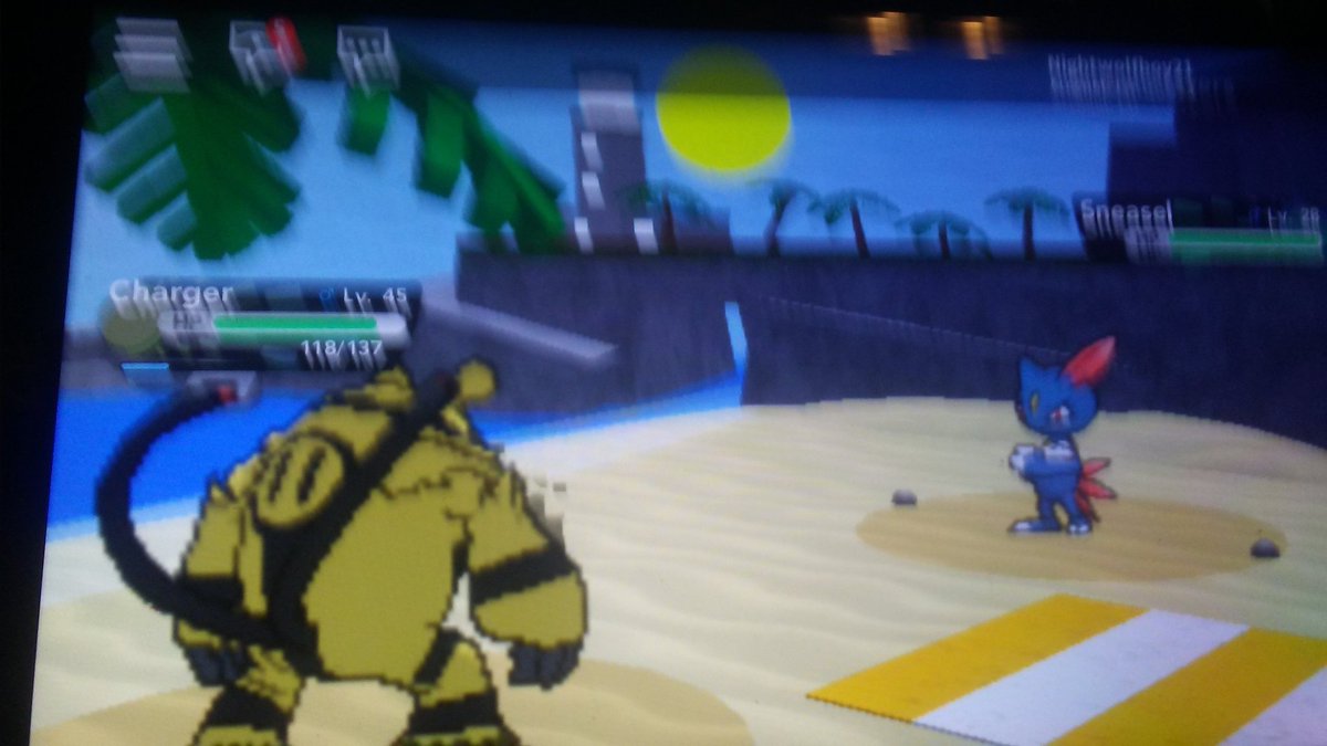 Lando On Twitter I Love That Style - lando on twitter i love that style roblox lando64000 twitter Lando On Twitter I Love That Style - roblox lando64000 twitter