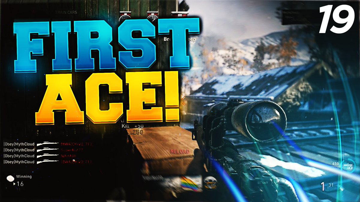 ZestyGraphics's tweet image. CHEAP GFX @Hambxne
-
@DNR_CREW  @NightRTs  @HyperRTs @Relay_RTs @CalzhyRTs @OLTRTs @Agile_RTs @IconRTs @DarkRTs1 @FearRTs @RogueRTs @Day_RTs