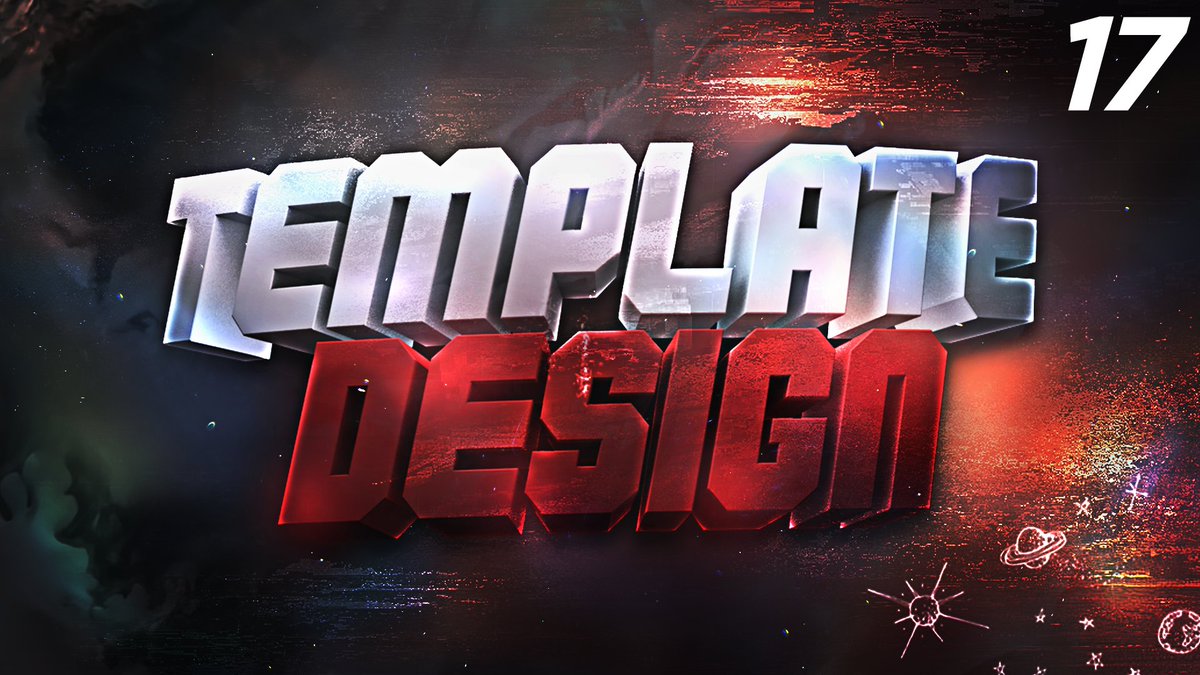 ZestyGraphics's tweet image. CHEAP GFX @Hambxne
-
@DNR_CREW  @NightRTs  @HyperRTs @Relay_RTs @CalzhyRTs @OLTRTs @Agile_RTs @IconRTs @DarkRTs1 @FearRTs @RogueRTs @Day_RTs
