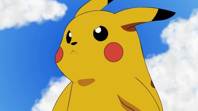 NSMgamers's tweet photo. De acuerdo a un rumor no veremos el nuevo juego de Pokémon para Switch pronto. De igual forma se piensa en un cambio al sistema de combate para aprovechar las cualidades de la consola híbrida.

https://t.co/ptFKTiOD5D https://t.co/fosFQ4lgvI