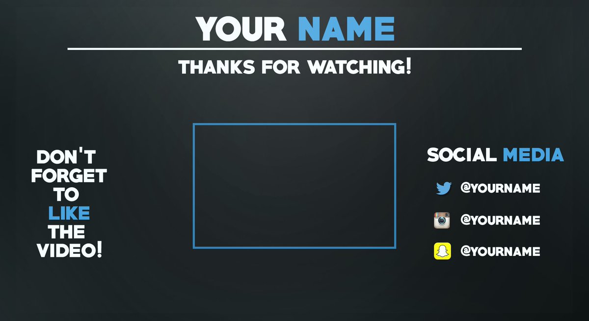 ZestyGraphics's tweet image. CHEAP GFX @Hambxne
-
@DNR_CREW  @NightRTs  @HyperRTs @Relay_RTs @CalzhyRTs @OLTRTs @Agile_RTs @IconRTs @DarkRTs1 @FearRTs @RogueRTs @Day_RTs