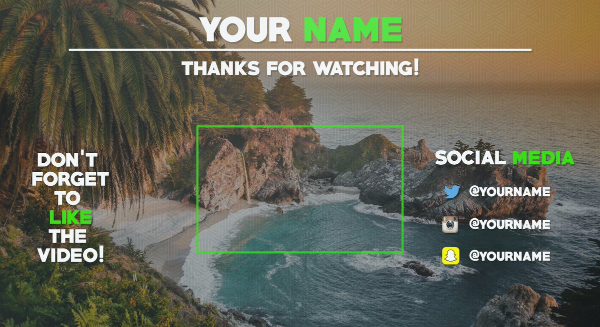 ZestyGraphics's tweet image. CHEAP GFX @Hambxne
-
@DNR_CREW  @NightRTs  @HyperRTs @Relay_RTs @CalzhyRTs @OLTRTs @Agile_RTs @IconRTs @DarkRTs1 @FearRTs @RogueRTs @Day_RTs