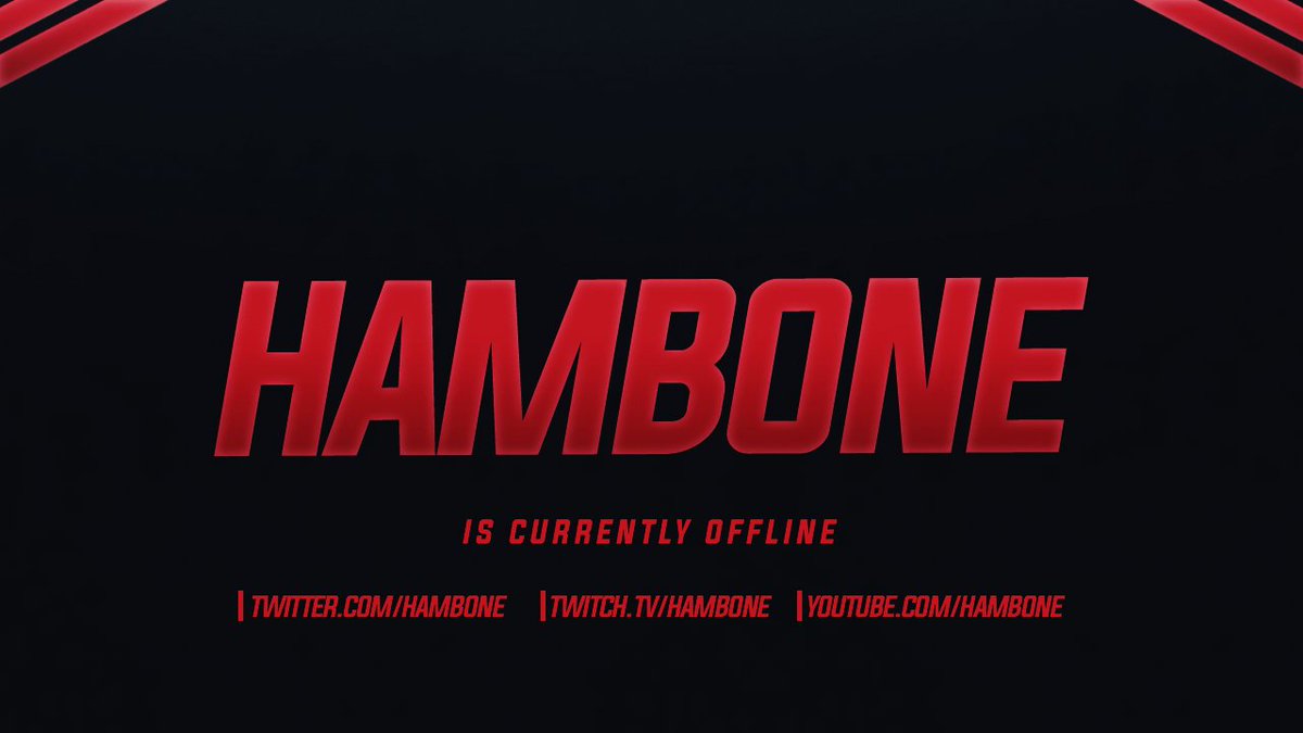 ZestyGraphics's tweet image. CHEAP GFX @Hambxne
-
@DNR_CREW  @NightRTs  @HyperRTs @Relay_RTs @CalzhyRTs @OLTRTs @Agile_RTs @IconRTs @DarkRTs1 @FearRTs @RogueRTs @Day_RTs